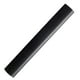 thumbnail image 2 of Black Wood Grain Wallpaper Waterproof Self Adhesive Peel and Stick Wallpaper for Livingroom Bar Decor, 2 of 5