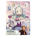 thumbnail image 2 of Vanity Wintide Frozen con accesorios WT203837, 2 of 4