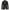 Black, variant on WXLWZYWL Flash Deals Today Only Clearance Mens Classic 3-Button Blazer Jacket Notch Lapel Slim Long Sleeve Sport Coat