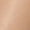 Nude, variant on Hanes L'eggs Women's Medium Support Reinforced Toe Control Top Pantyhose, 2 Pair