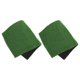 thumbnail image 1 of BRIGHTFUFU 2Ud Plataforma De Césped Artificial Para De Acuario Y Reptiles, 1 of 8