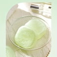 thumbnail image 5 of Yatlte Tea Tree Soap, Tea Tree Relief Soap Bar, with Tea Tree Oil & Coconut Oil & Witch Hazel, Deep Pore Cleansing, Natural Herbal Foot Soaps Bar for Men & Women, 5 of 7