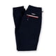 thumbnail image 2 of Born Fly The Jackpot - Pantalones deportivos para hombre, color azul, XL Born Fly Pantalones deportivos, 2 of 2