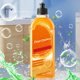 thumbnail image 4 of Limpiadores domésticos Limpiador de pisos Liapu Limpiador Tres sabores disponibles Vierta 50 ml de detergente en 5 litros de agua agente de limpieza, 4 of 4