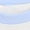 Light Blue, variant on EnJoCho 1-14Y Baby Baseball Tee Raglan T Shirt Toddler Boys Girls Kids Blouse Short Long Sleeve Casual Crew Neck Sporty Sleeve Options Youth