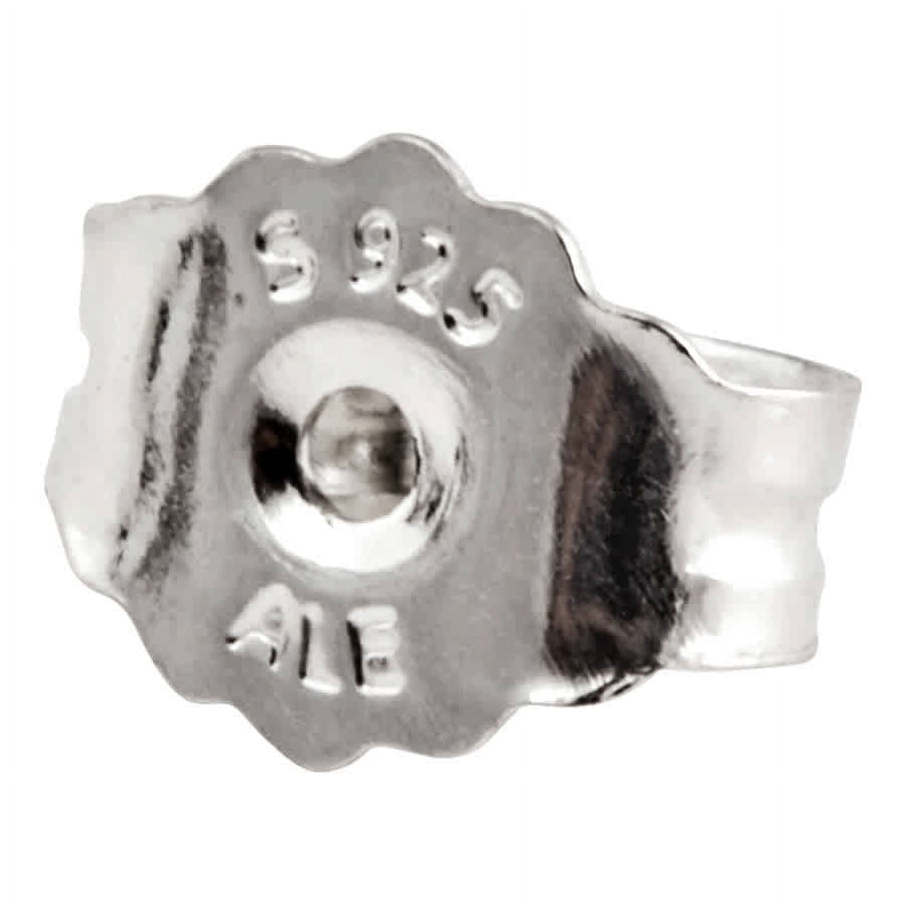 佳★ページ AMBIDEX Store ○ワッシャーブロード ペチスカート(F シロ