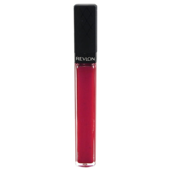 Revlon Revlon ColorBurst Lipgloss, 0.2 oz