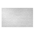 thumbnail image 2 of Disco Abrasivo De 5 Grano 80, Paq/50 Makita 794519-6-50 Austromex 794519-6-50, 2 of 6