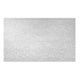 thumbnail image 2 of Disco Abrasivo De 5 Grano 80, Paq/50 Makita 794519-6-50 Austromex 794519-6-50, 2 of 6