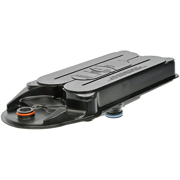 Crankcase Breather Element Compatible with 2008 2018 Freightliner