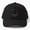 Black, variant on Cowboy Neon Legend Baseball Hat, Texas Western Statement Design, Classic Everyday Cap
