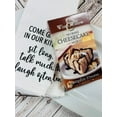 thumbnail image 5 of Wind & Willow Campfire S'mores No-Bake Cheesecake Mix, 5 of 5