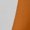 Orange-A, variant on Fengqque Women's 2 Piece Casual Outfit Sleeveless Mock Neck Top & Drawstring Wide Leg Pants Set Purple-A XS(XS)