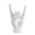 thumbnail image 5 of Birdeem Sign Metal Gift Resin Hand Decoration Home Bar Office Tabletop Decoration, 5 of 5