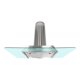 thumbnail image 3 of Campana Sanaire Hera Pared 90 cm Acero Inoxidable, 3 of 4