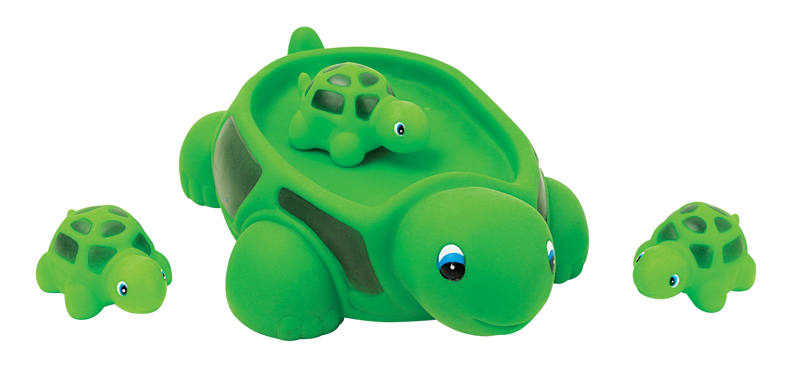 baby bath toys walmart