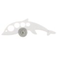 thumbnail image 1 of 2xGlass Cutter Ampule Breaker Vial Abridor Para Una Enfermería Segura Zulema Abridor de ampollas, 1 of 8