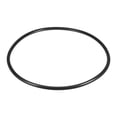 thumbnail image 3 of Unique Bargains Universal Sewing Machine Motor Stretch Belt 738mm 29" Perimeter, 8.6mm Belt Thick, 3 of 5