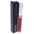 thumbnail image 5 of Lápiz labial líquido Dazed de Anastasia Beverly Hills para mujer, 0,11 oz Anastasia Beverly Hills Anastasia Beverly Hills Lápiz labial 0.11 oz, 5 of 5