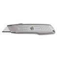 thumbnail image 2 of STANLEY 6-Inch Utility Knife, 10-079, 2 of 2