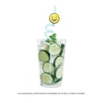 thumbnail image 4 of Popotes Prichos Happy Days! de Plástico y PVC Multicolor con 2 Piezas, 4 of 4