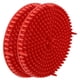 thumbnail image 2 of 1 par de filtros para cubo de lavado de autos, pantalla para cubo de lavado de autos, protector de pantalla para auto, 2 of 7