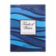 thumbnail image 1 of Touch of Water para mujer EDT, 100 ml (3,4 oz) de Shirley May (en bolsa de terciopelo), 1 of 4