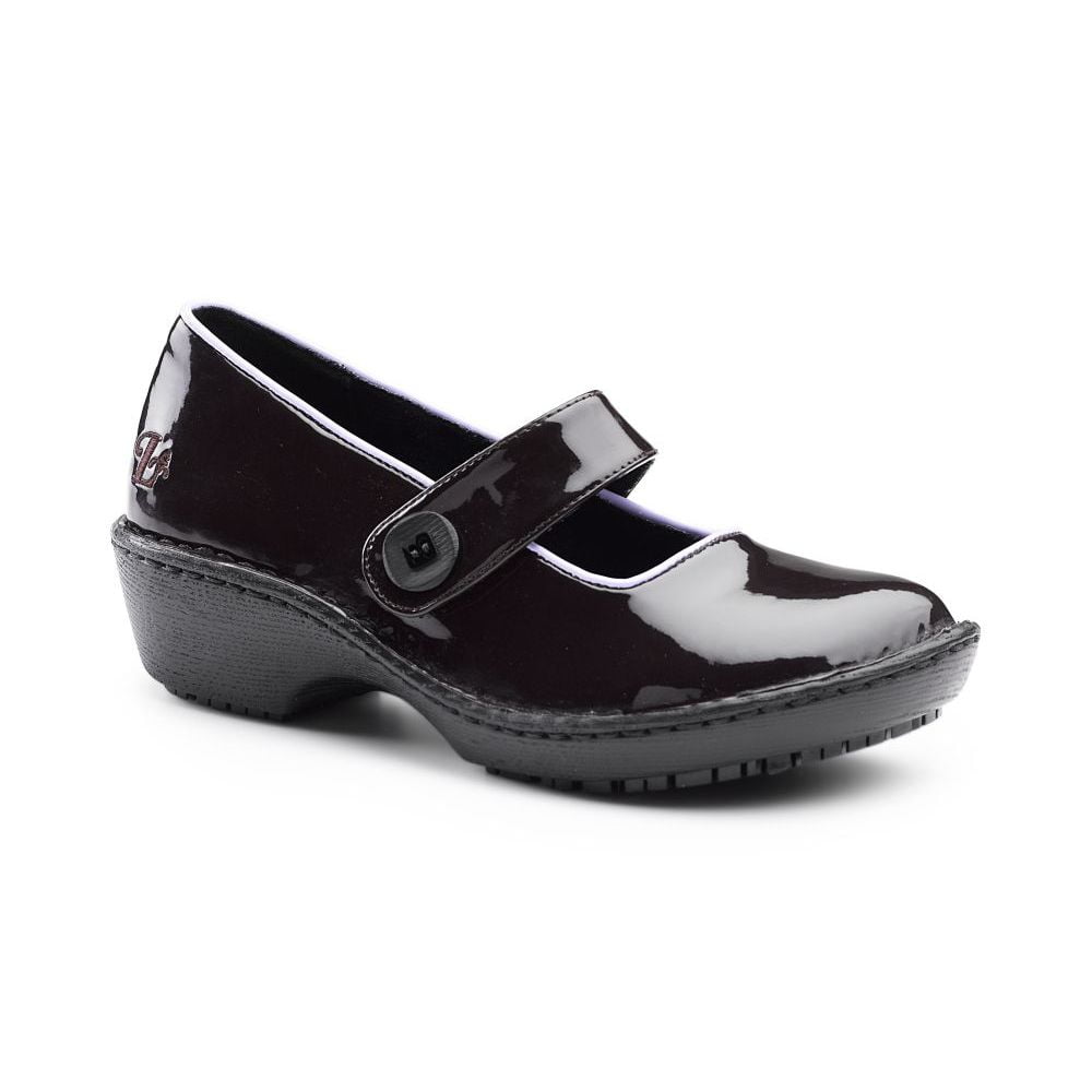 naturalizer florence clog