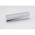 thumbnail image 3 of Alno Inc 3 1/2'' Center Tab Pull, 3 of 5