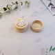 thumbnail image 5 of Tooth box lost tooth storage Wooden Tooth Box Dropped Tooth Keepsake Storage Box For Boys And Girls Cute Lost Tooth Toddler Teeth Case, lost tooth storage, toddler teeth case, foldable, 5 of 8