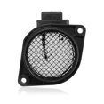 thumbnail image 5 of Cepillo para nieve y raspadores de hielo desmontables para parabrisas de automóvil, cepillo para nieve con agarre ergonómico de espuma negro, 5 of 5