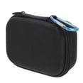 thumbnail image 1 of OULII Speaker Carrying Holder Wireless Speaker Carabiner Compatible 1Pcs, 1 of 8
