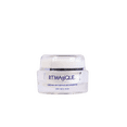 thumbnail image 4 of RT MAGIQUE | Crema Antiarrugas con Ácido Hialurónico | Hidratante facial | Protección UV, Luz Azul e Infrarrojo | Cuidado facial con Omega 3 y 6 | Crema hidratante Reduce Arrugas | Para noche y día, 4 of 4