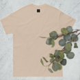 thumbnail image 2 of I choose me (Sand, XL), 2 of 2
