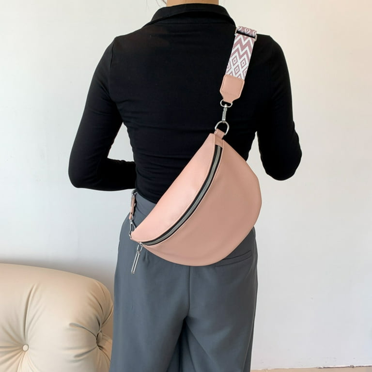 Bum bag bolsos clearance