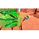 thumbnail image 2 of XBXONE DRAGON BALL THE BREAKERS SPECIAL EDITION Bandai, 2 of 2