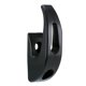 thumbnail image 3 of Para Patinete Eléctrico Gancho Para Patinete Con Rodamiento De Carga Fuerte Gancho Delantero Para Patinete Eléctrico Compacto Y Ligero Gancho Para Patinete Plegable Con Xiaomi M365 Guardurnaity OD009626-01, 3 of 6