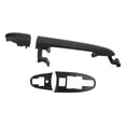 thumbnail image 4 of 9067600170, Manija de la Puerta de Carga Trasera Resistente Al Desgaste, 4 of 7