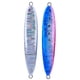 thumbnail image 1 of Aparejos de pesca, 2 piezas de simulación de peces coloridos, señuelo de pesca de simulación, señuelo de pesca diseñado con precisión, 1 of 9