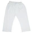 thumbnail image 1 of Bambini Pantalones Pequeños Bambini 418S, 1 of 2