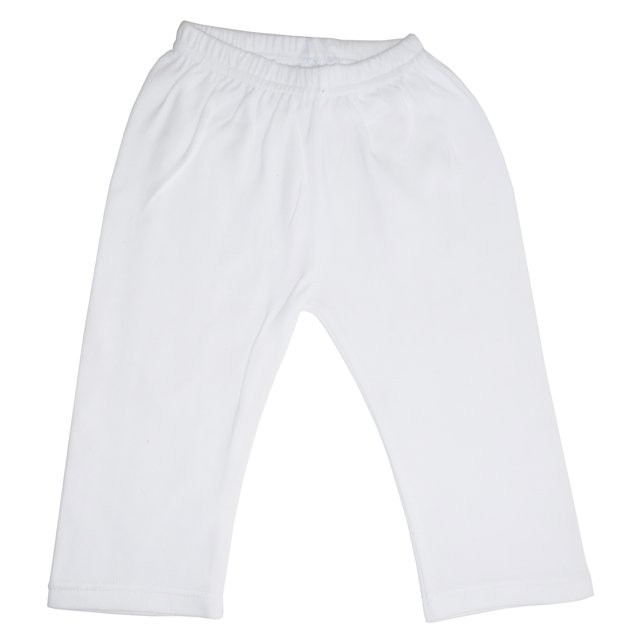 Bambini Pantalones Pequeños Bambini 418S