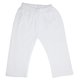 thumbnail image 1 of Bambini Pantalones Recién Nacido Bambini 418NB, 1 of 2