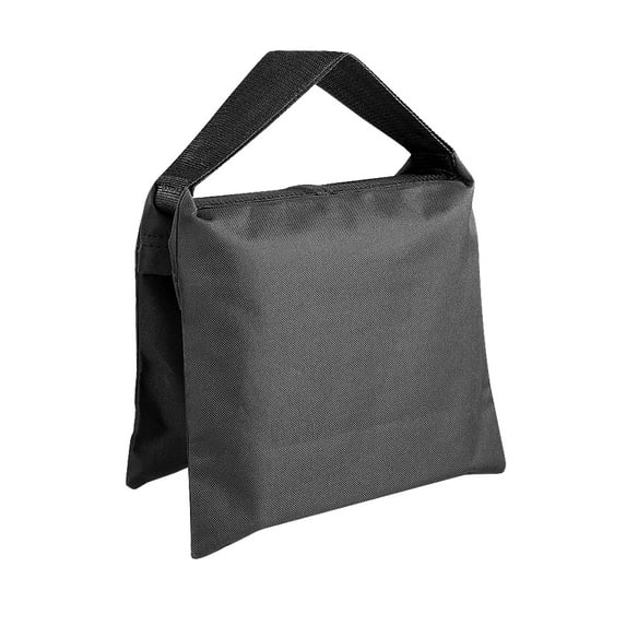 Neewer Sandbag Photographic Sand Bag for Photo Video Film Light Stand Tripod