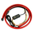 thumbnail image 2 of Brake Lights  Led Brake Lights  Flexible Brake Lights  High Mount Brake Lights  Auto Brake Lights High Mount LED Flexible Strip Warning Signal Light Brake Lights Auto Accessory, 2 of 8