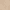 Brown, variant on The Children's Place Boys Pull On Printed Jogger Shorts, Sizes 4-16