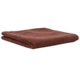 thumbnail image 1 of XIPYYKM 1 Pce Chiffon de Nettoyage en Microfibre, Doux et Absorbant, Sans Charpie, Sans Traces, Non Abrasif, Réutilisable et Lavable, 12 Pouces x 12 Pouces, 1 of 9