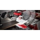 thumbnail image 2 of Disco Corte Para Madera 10-1/4 X 28d Milwaukee 48401038 Milwaukee 48401038, 2 of 9