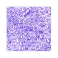 thumbnail image 5 of Miyuki Delica Seed Bead 11/0 Ceylon Lavender, 5 of 5