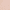 SANDSHELL, variant on Maidenform Women's Shapewear Firm Control Lace Bodysuit, Style FLSL01, Sizes up-to 3XL