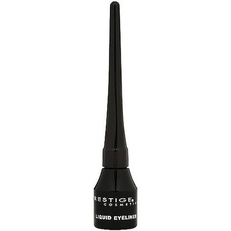 Prestige Liquid Eyeliner